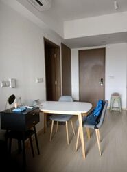 Seaside Residences (D15), Apartment #491872201